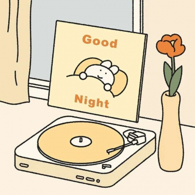 兽设晴天场景设计兽圈社群